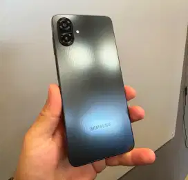 Samsung A07 garansi reami SEIN 4/128 New segel not A17 BACA DESKRIPSI