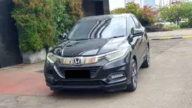 [ GARANSI 5TH ] Honda HRV HR V HR-V 1.5 SE Special Edition 2020/2021