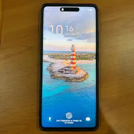 Infinix Hot 50 Pro+ Plus 8/256