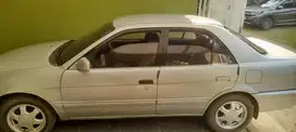Toyota Soluna 2000 Bensin