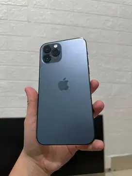 iphone 12 pro 256gb no minus