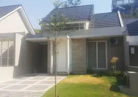Candi Borobudur Village Kembangarum Dkt Tol Manyaran Semarang Barat