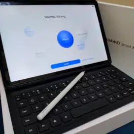 HUAWEI MATEPAD 11 TAHUN 2023