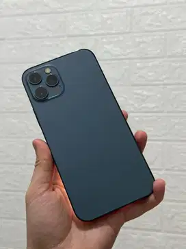 iphone 12 pro 512gb no minus
