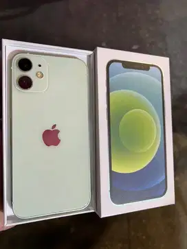iphone 12 mini 128gb dah murah