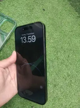 Iphone 14 promax 128Gb