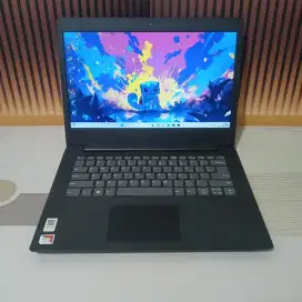 Forsale, Lenovo IdeaPad 130