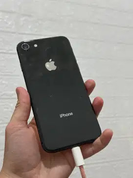 iphone 8 64gb no minus