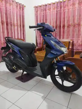 Harga bisa nego