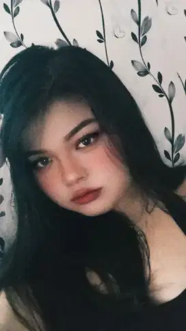 mencari pekerjaan part time