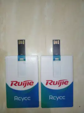 Flashdisk 8 gb ruijie