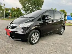 Honda freed type psd matic 1,5cc
