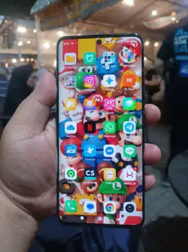 Redmi Note 14 Pro Plus 8/256GB