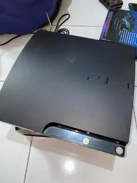 PS 3 dan XBOX 360