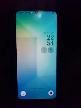 Samsung galaxy A06 4/64