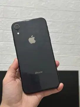 iphone xr 64gb no minus