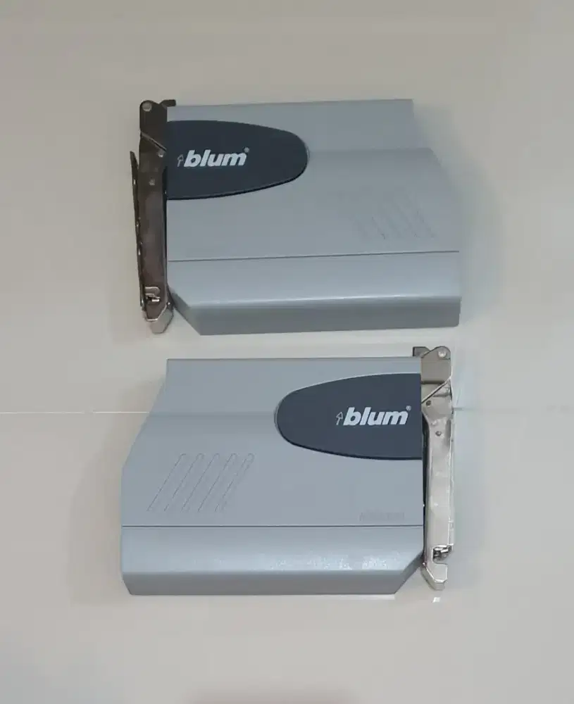 BLUM Aventos 20Kx50x Engsel Kabinet Kitchen