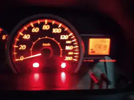 DAIHATSU SIGRA R MT 2022 LIKE NEW 133 juta