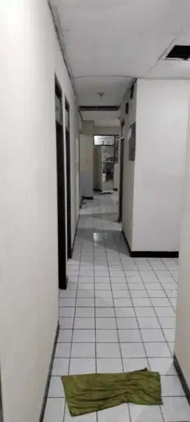 Dijual Cepat Kosan Dekat Kampus UPI.POLBAN