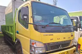 Mitsubishi Colt Diesel PS136HDLong bakBesi3wayLong5.8mOrsTurboBioSolar