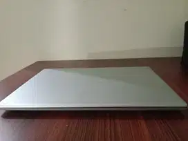 Laptop Acer Aspire 5