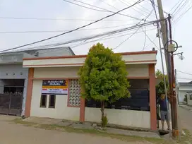 DIJUAL CEPAT RUMAH