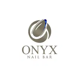 STAFF SALON NAIL ART