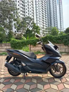 PCX 160 ABS TAHUN 2023