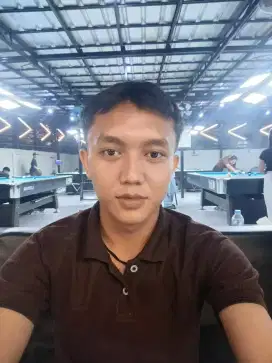 Mencari kerja part time