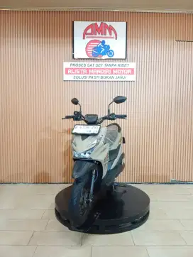 All New Beat Street 2024