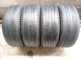 Ban brigtone r17