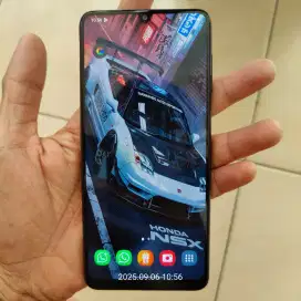 SAMSUNG GALAXY A22 Ram6GB/128GB Original Sein