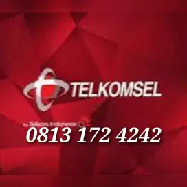 Nomor Cantik simPATI 11 Digit