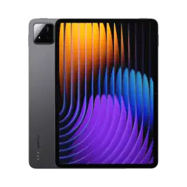 Xiaomi pad 7 , generasi terbaru xiaomi