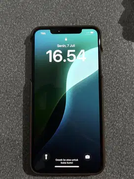 IPHONE XSMAX GOLD