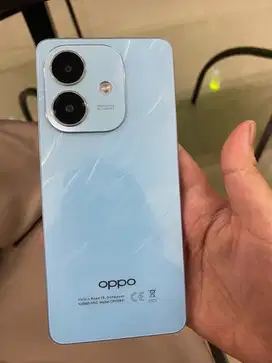oppo A3X 4/64GB