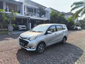 SIGRA 1.2 R MATIC 2018 ANTIK