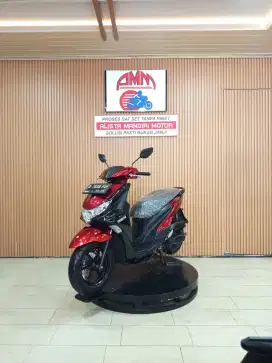 Freego Standar 2019