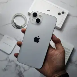 iPhone 13 256 Starlight, Ibox digimap