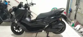 JUAL YAMAHA NMAX OLD 155,TH 2018.KONDISI BAGUS.