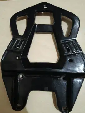 Bracket PCX Universal BOX