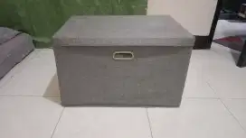 Dijual Storage Box