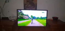 DIGITAL TV SAMSUNG 32 IN