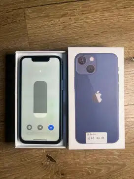 IPHONE 13 MiNi 128GB