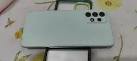 Samsung a52s 5G