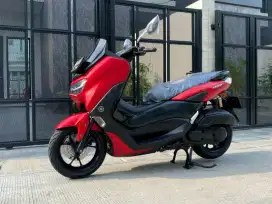 NMAX DP 500RB⁉️SS LENGKAP ! PAJAK HIDUP ! SIAP GASPOL