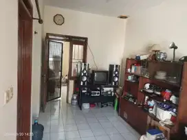 Dijual: Rumah di Antapani City - Bandung (Termurah)