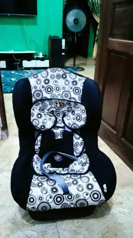 Baby Car seat tempat duduk baby