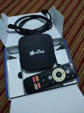 Stb android os11 at01