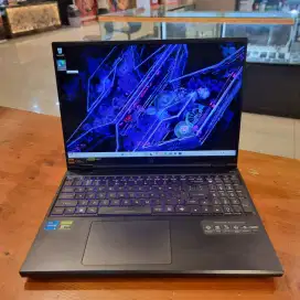 Acer PREDATOR HELIOS NEO 16